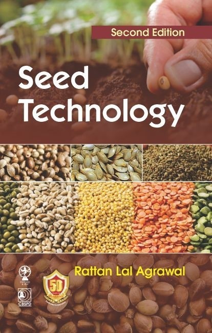 Seed technology