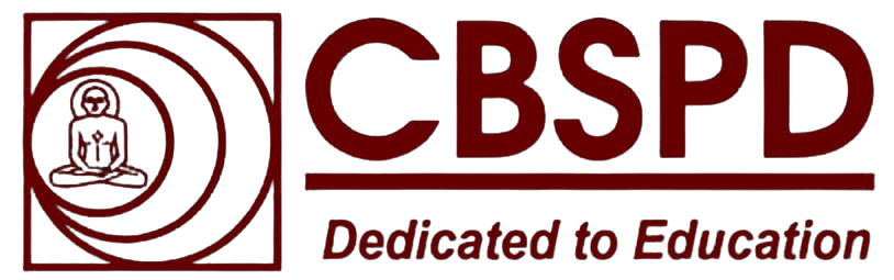 CBS PUBLISHERS AND DISTRIBUTORS PVT LTD