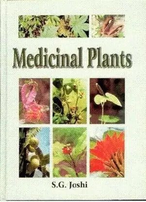 Medicinal plants