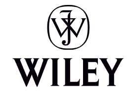 JOHN WILEY