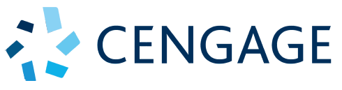 CENGAGE