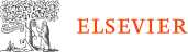 Elsevier