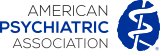 American Psychiatric Association