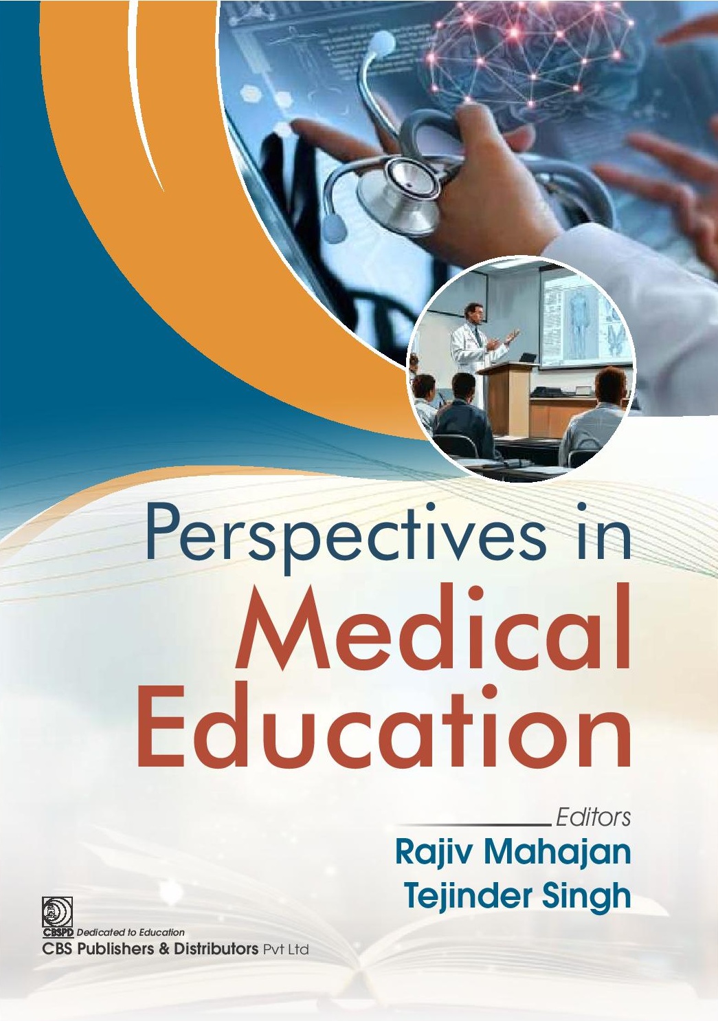 Perspectives in medical education