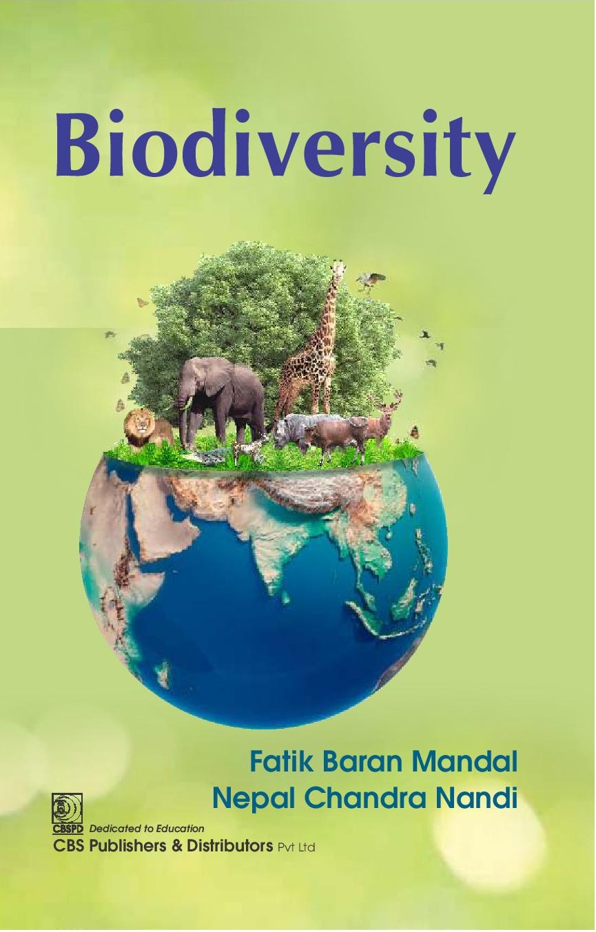 Biodiversity