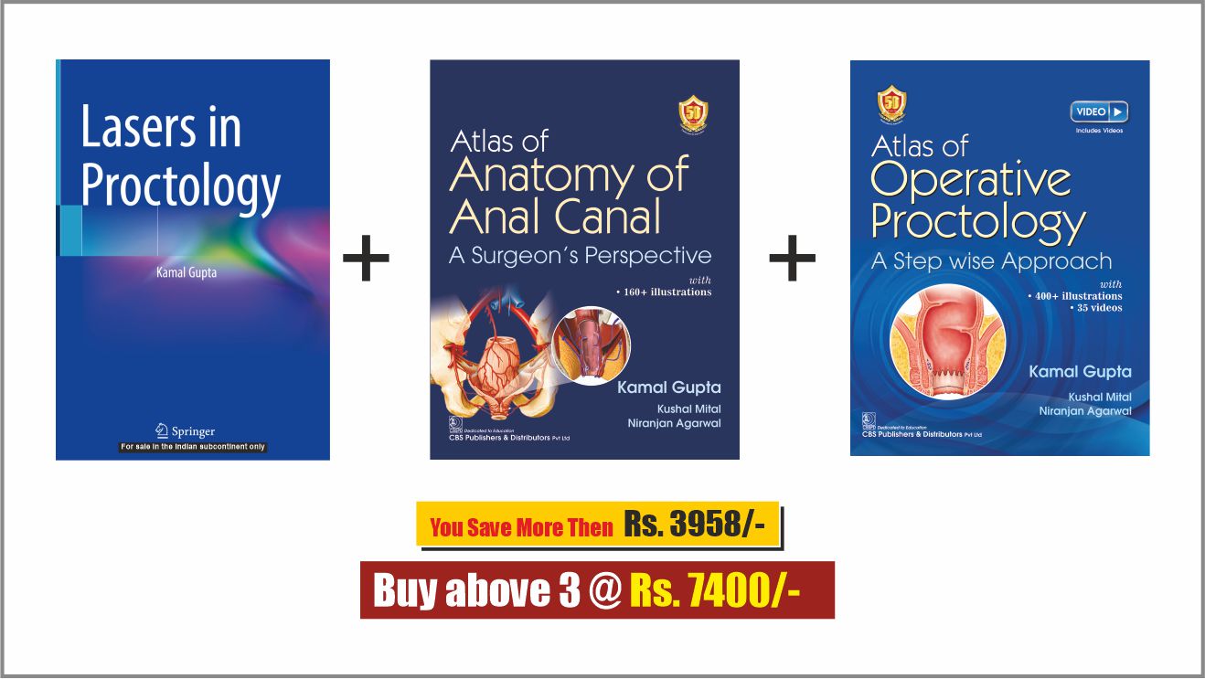 Buy above 3 @rs 7400 + postage