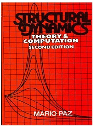 Structural dynamics: theory & computation