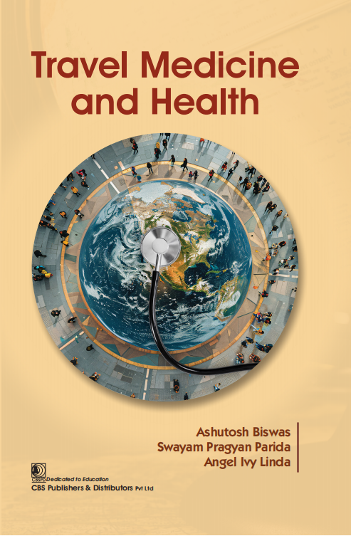 Travel medicine and health