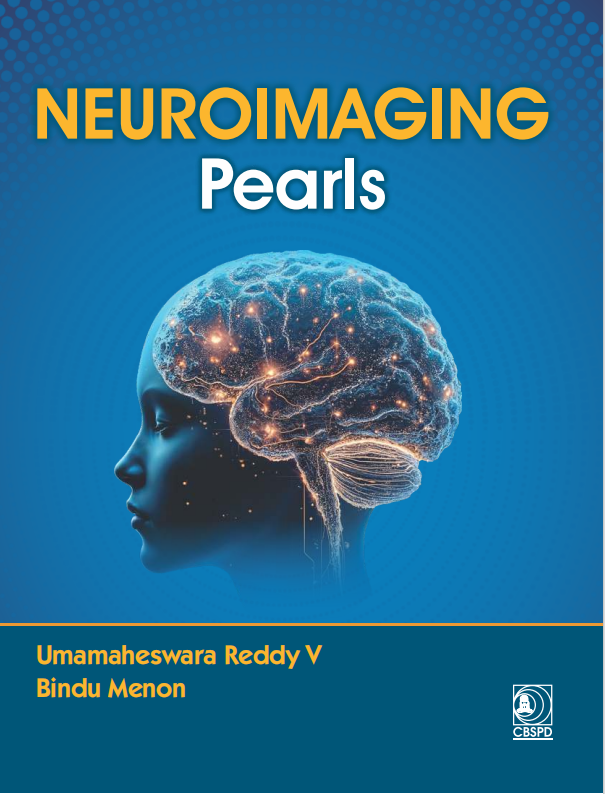 Neuroimaging pearls