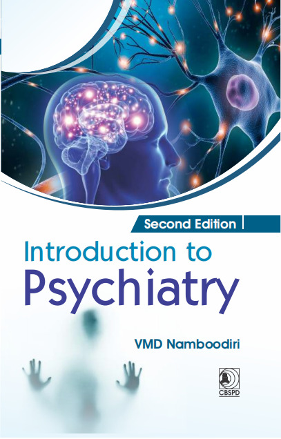 Introduction to psychiatry