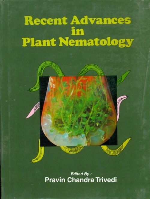 Recent advances in plant nematology