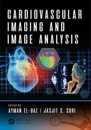 Cardiovascular imaging and image analysis (hb 2019) 