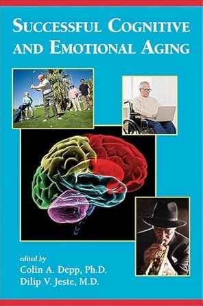 Successful cognitive and emotional aging (pb 2009) 