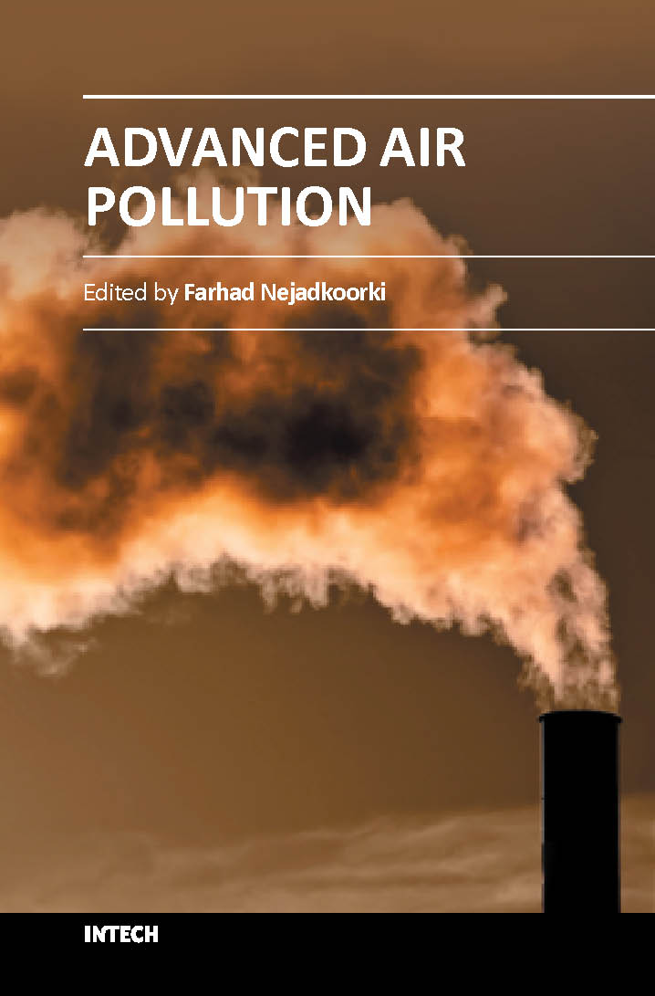 Advanced air pollution (hb 2014)