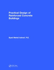 Practical design of reinforced concrete buildings (hb 2018) 