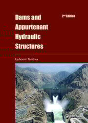 Dams and appurtenant hydraulic structures 2ed (pb 2018) 