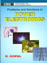 Problems and solutions in power electronics (pb 2015)