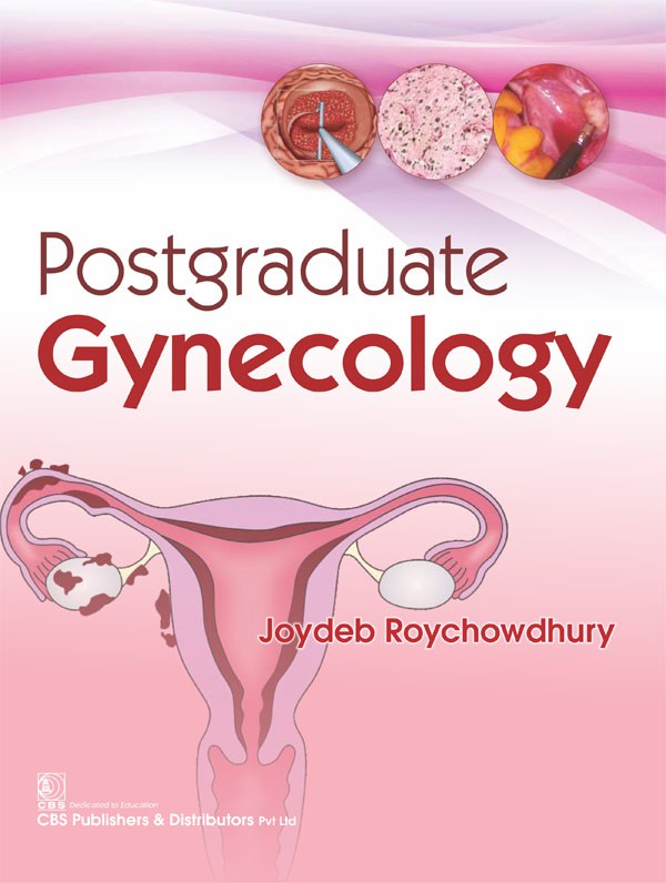 Postgraduate gynecology