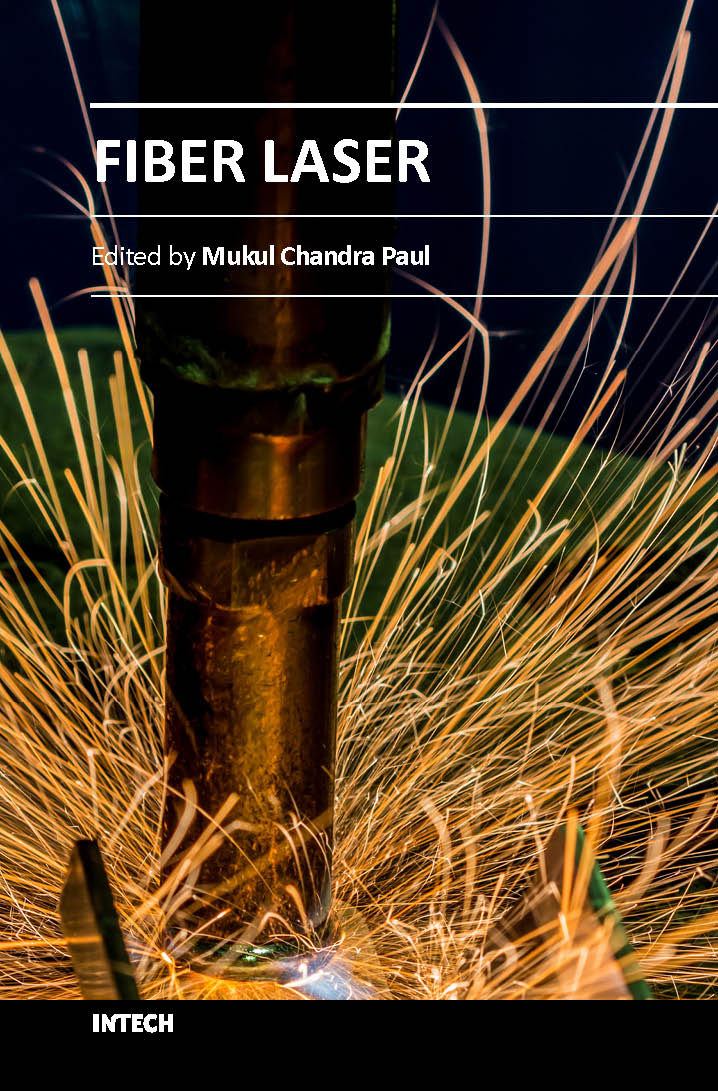 Fiber laser (hb 2017)