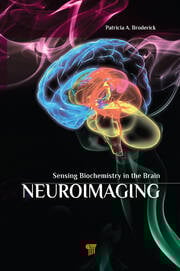 Neuroimaging sensing biochemistry in the brain (hb 2025)