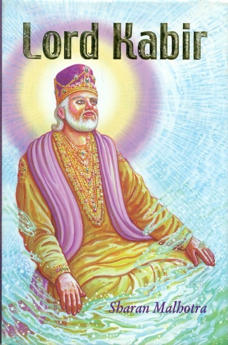 Lord kabir