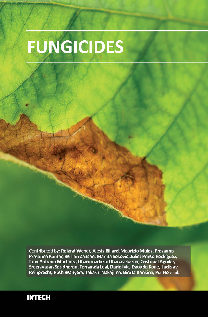 Fungicides (hb 2016) 