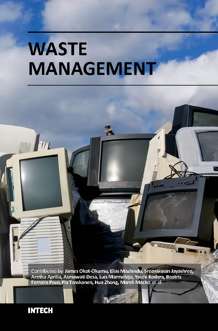 Waste management (hb 2016) 