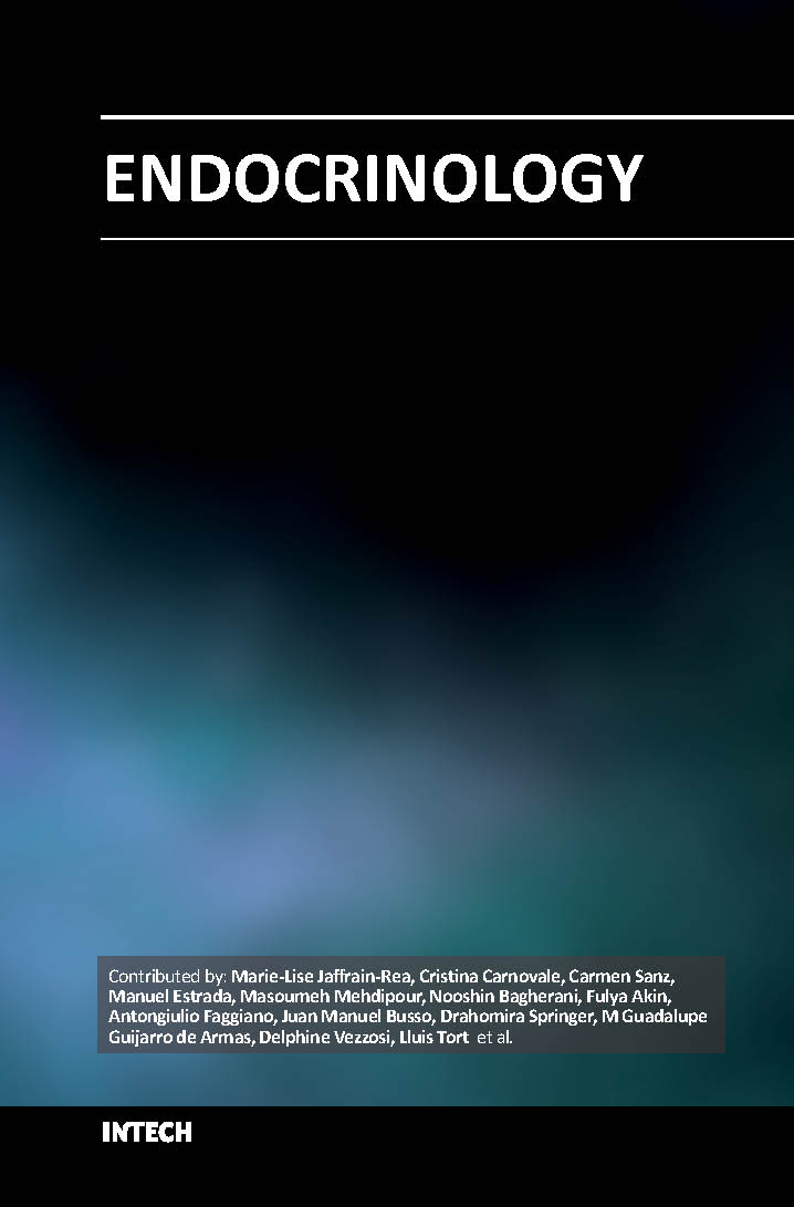 Endocrinology (hb 2016) 