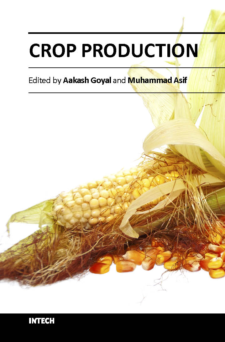 Crop production (hb 2014)