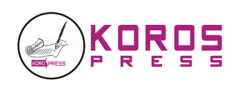 KOROS PRESS