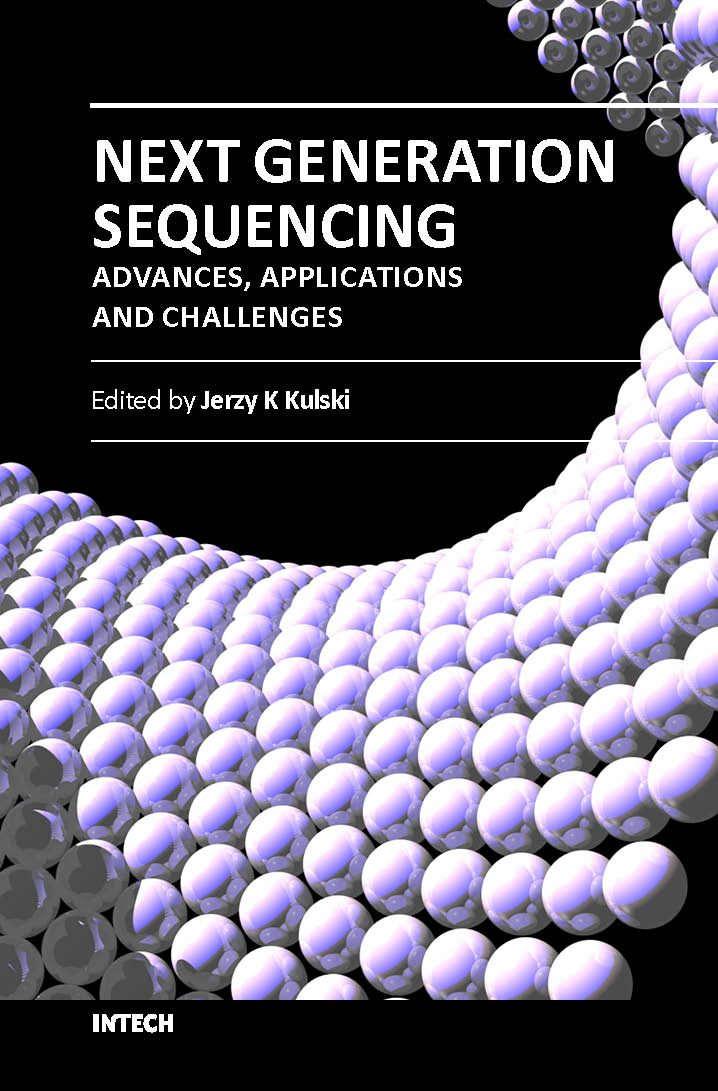 Next generation sequencing advances applications and challenges (hb 2017)