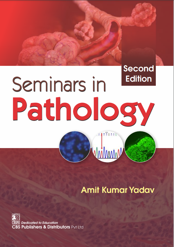 Seminars in pathology