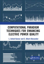 Computational paradigm techniques for enhancing electric power quality (pb 2019)