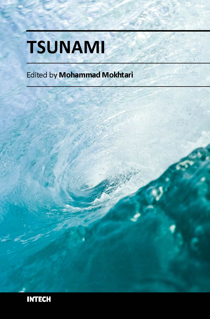 Tsunami (hb 2017)