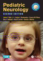 Pediatric neurology with access code 2ed (pb 2017)