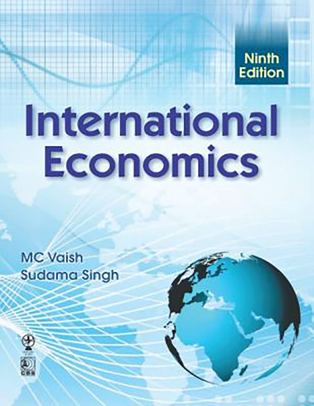 International economics