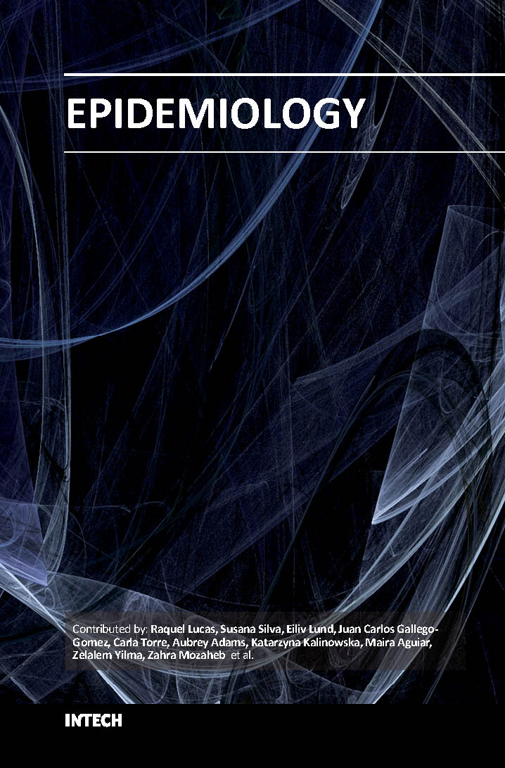 Epidemiology (hb 2016) 