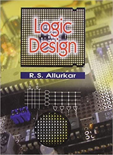 Logic design (pb 2014)
