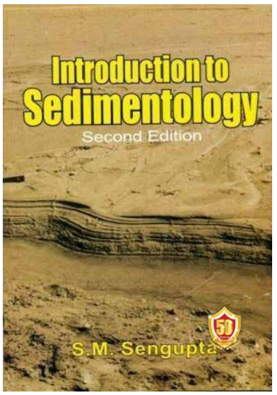 Introduction to sedimentology