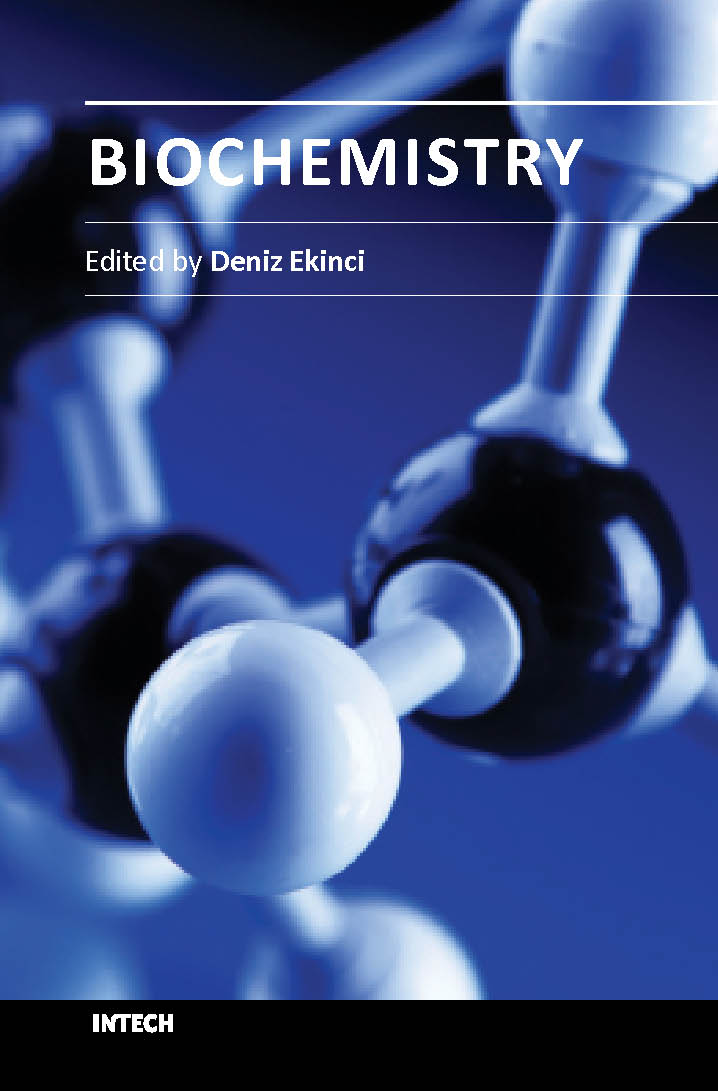 Biochemistry (hb 2014)