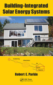 Building integrated solar energy systems (hb 2017) 