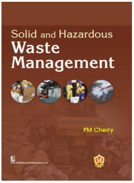 Solid and hazardous waste management