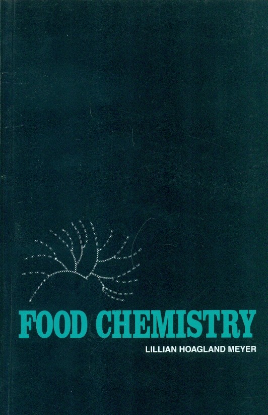 Food chemistry