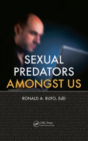 Sexual predators amongst us (hb 2012) 