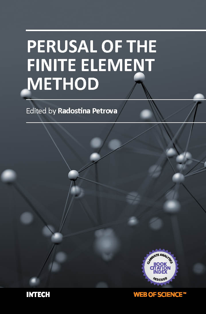 Perusal of the finite element method (hb 2017)