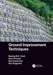 Ground improvement techniques (pb 2019)