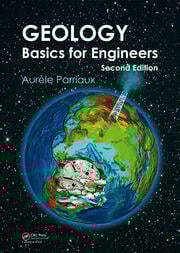 Geology basics for engineers 2ed (pb 2019) 