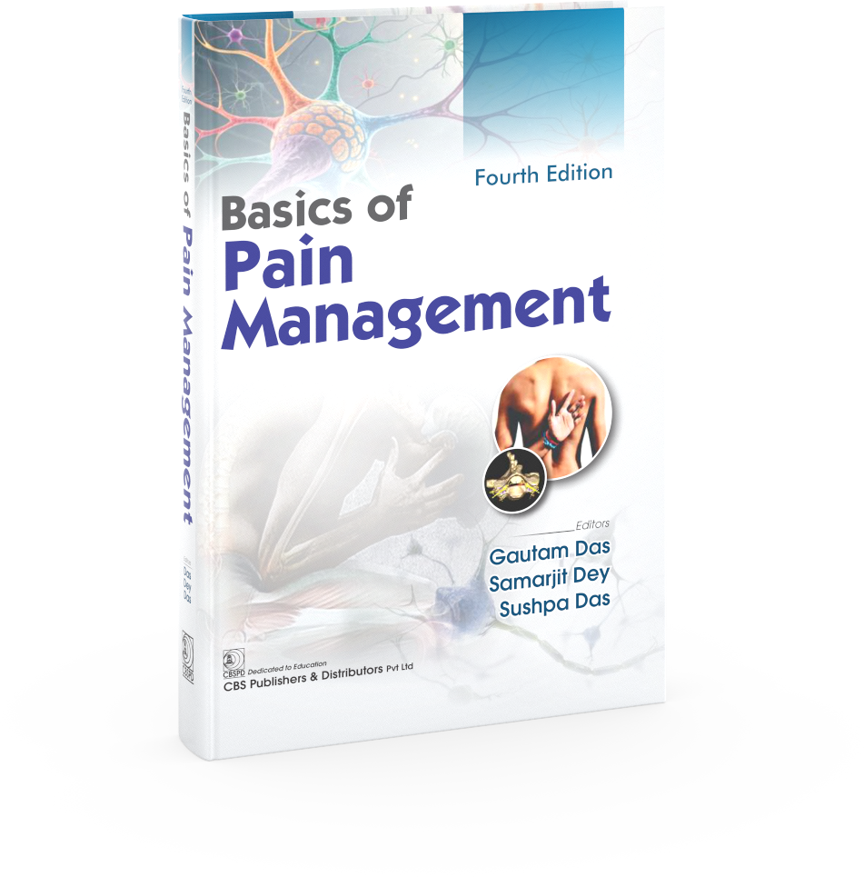 Basics of pain management