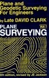 Plane & geodetic surveying for engineers, 6/e, vol.1-plane surveying(pb)