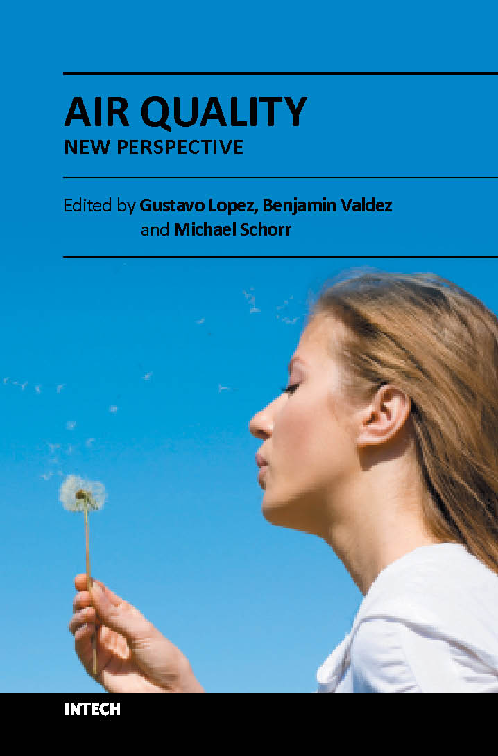 Air quality new perspective (hb 2016)